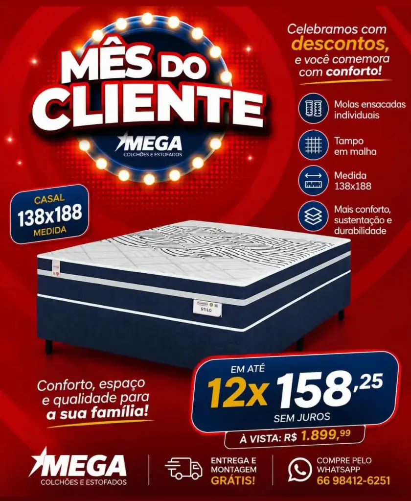 casal 138x188