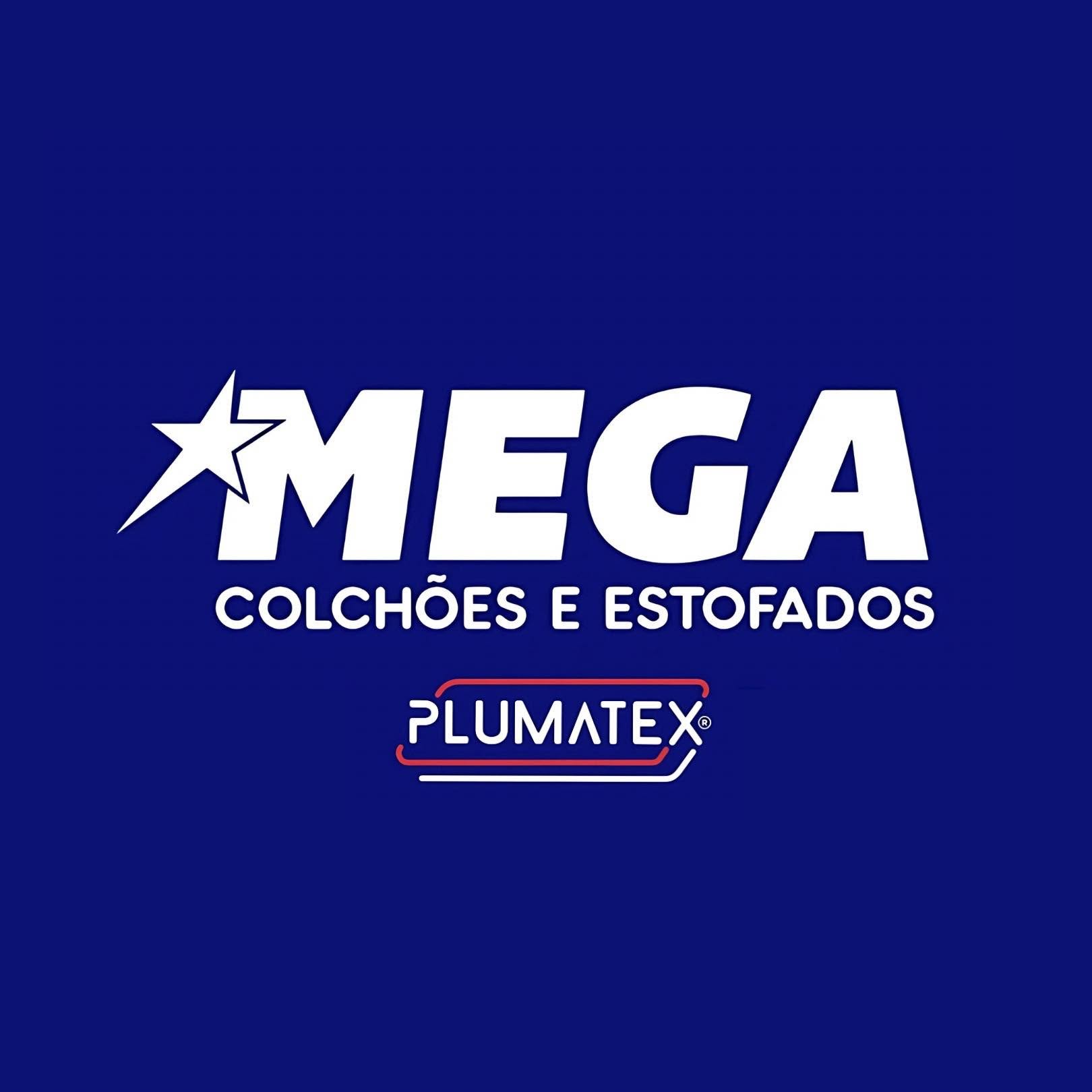 Mega Colchões 